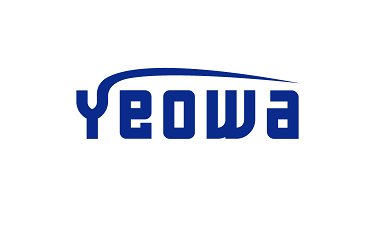 Yeowa.com