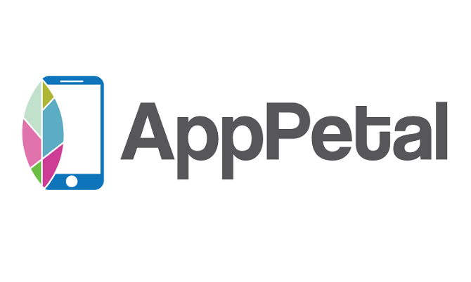 AppPetal.com