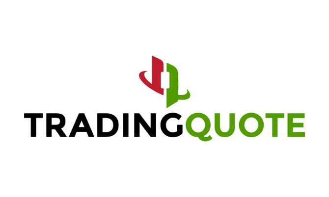 TradingQuote.com