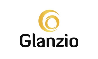 Glanzio.com