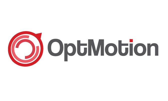 OptMotion.com