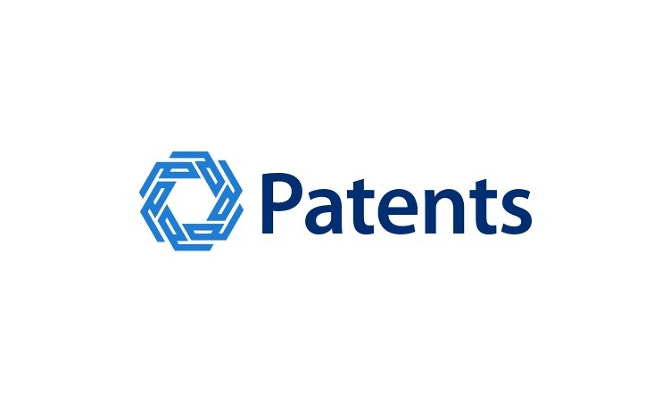 Patents.com