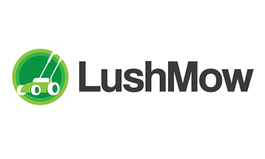 LushMow.com