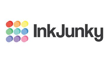 INKJUNKY.COM