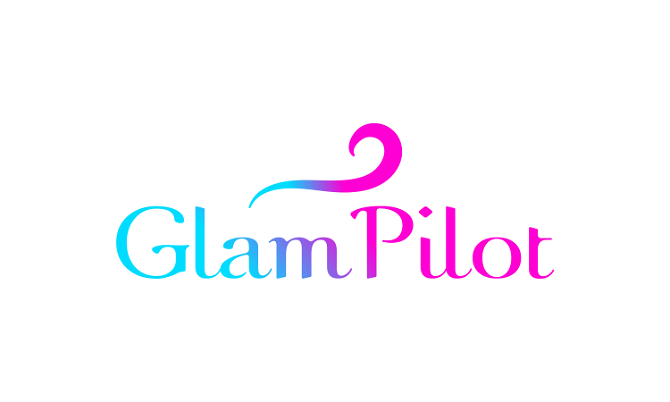 GlamPilot.com