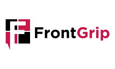 FrontGrip.com