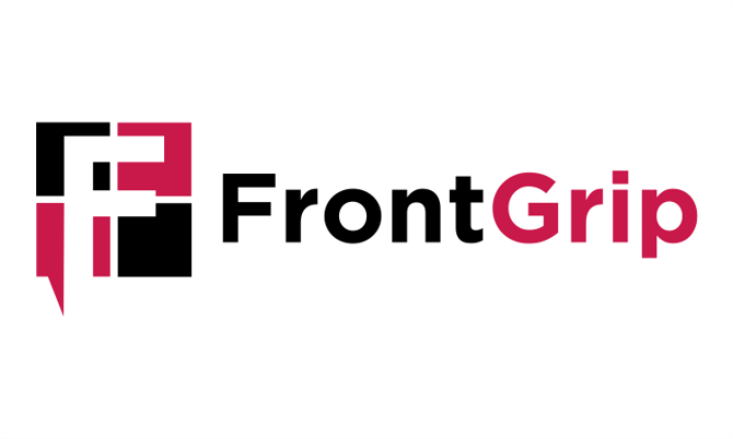 FrontGrip.com