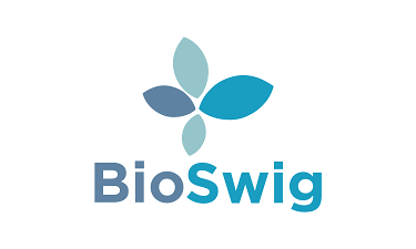 BioSwig.com