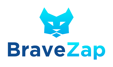 BraveZap.com