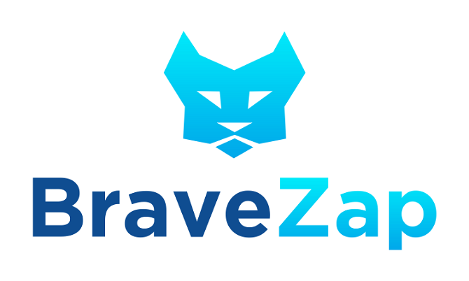 BraveZap.com