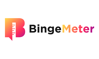 BingeMeter.com