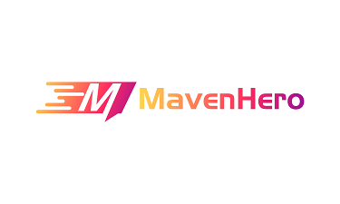 MavenHero.com