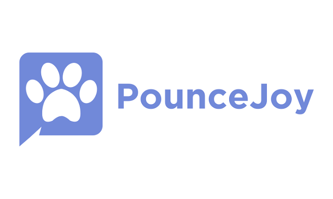 PounceJoy.com