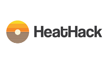 HeatHack.com