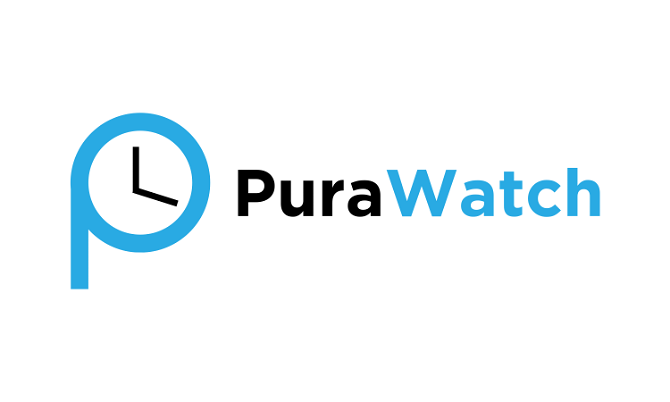 PuraWatch.com