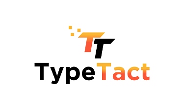 TypeTact.com