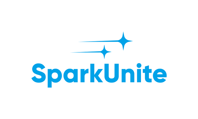 SparkUnite.com