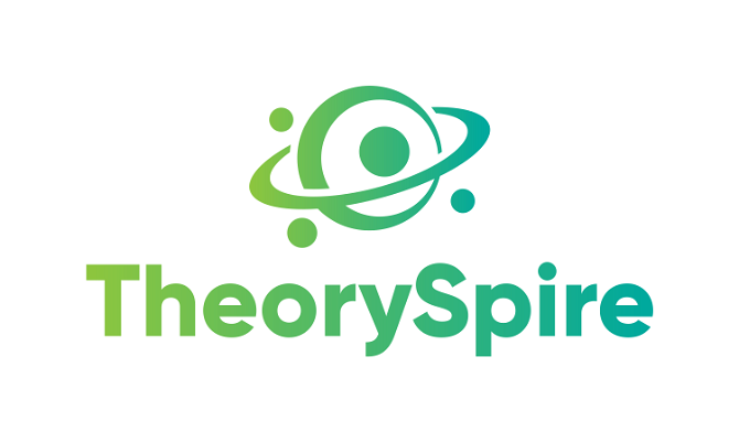 TheorySpire.com