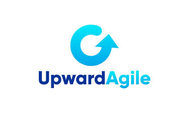 UpwardAgile.com