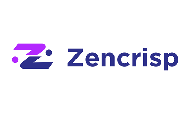 Zencrisp.com