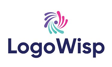 LogoWisp.com