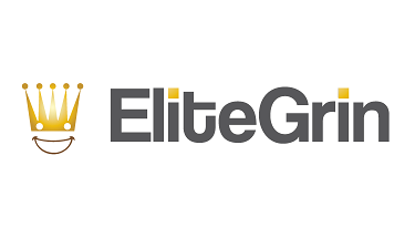 EliteGrin.com