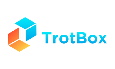 TrotBox.com