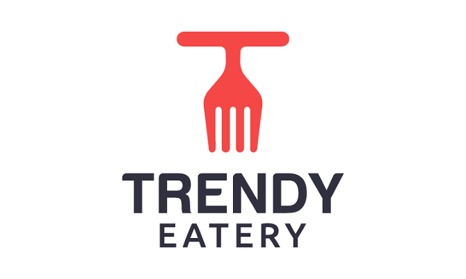 TrendyEatery.com