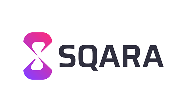 Sqara.com