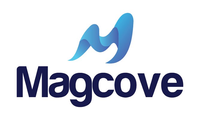 Magcove.com