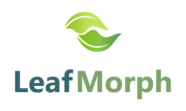 LeafMorph.com