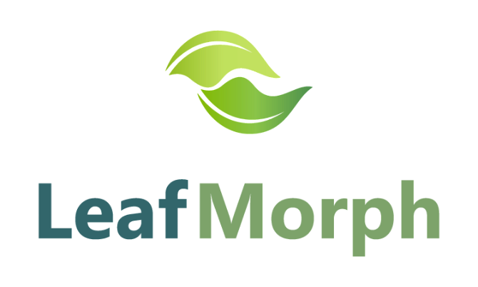 LeafMorph.com