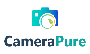 CameraPure.com