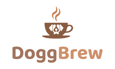 DoggBrew.com