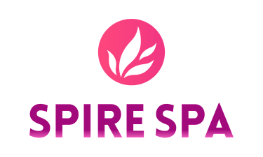 SpireSpa.com