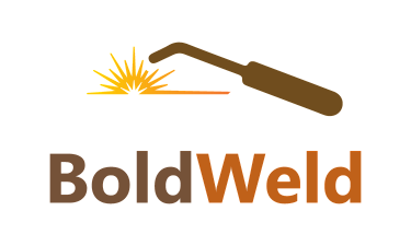 BoldWeld.com
