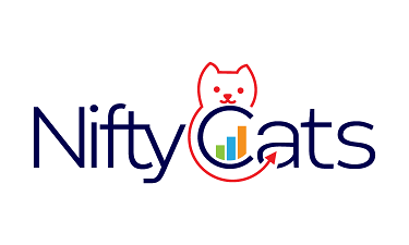 NiftyCats.com