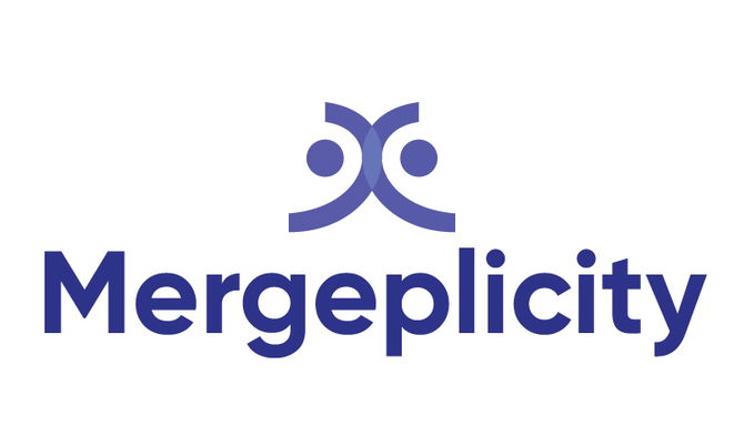 Mergeplicity.com