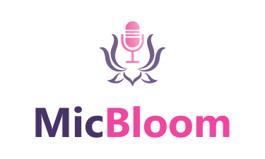 MicBloom.com