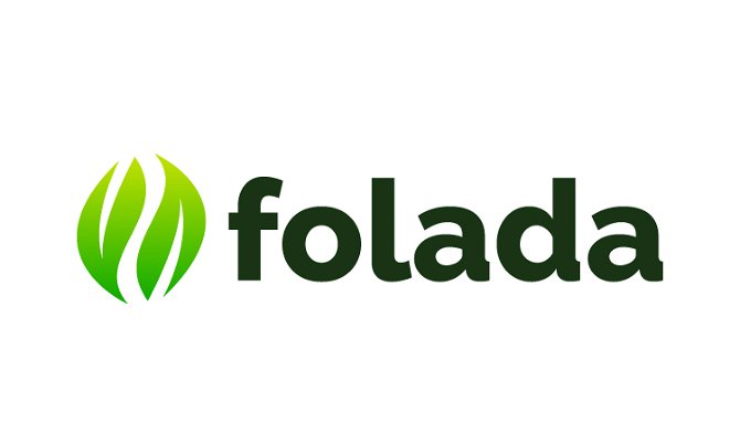 Folada.com