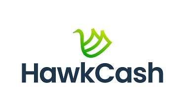 HawkCash.com