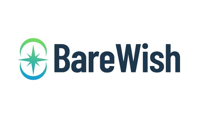 BareWish.com