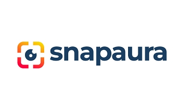 Snapaura.com
