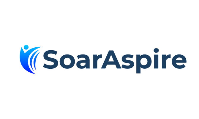 SoarAspire.com