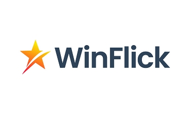 WinFlick.com