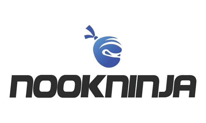 NookNinja.com