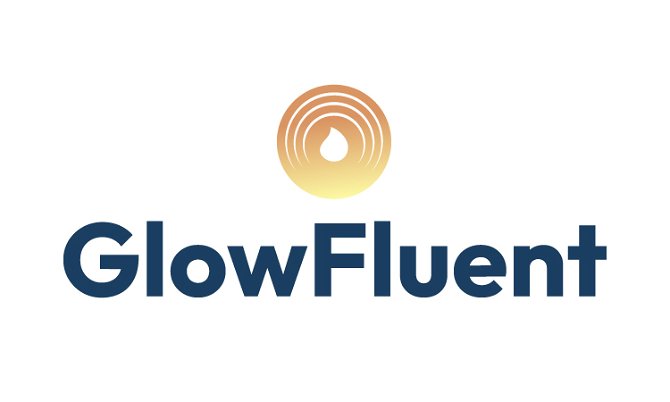 GlowFluent.com