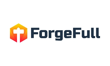 ForgeFull.com