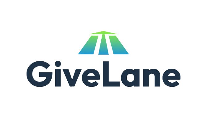 GiveLane.com