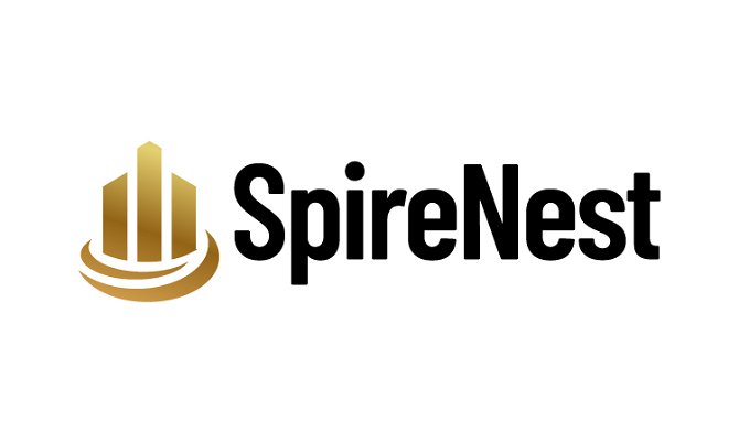 SpireNest.com